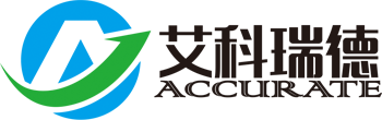 揚(yáng)州艾科瑞德儀器儀表有限公司 揚(yáng)州艾科瑞德儀器儀表有限公司
