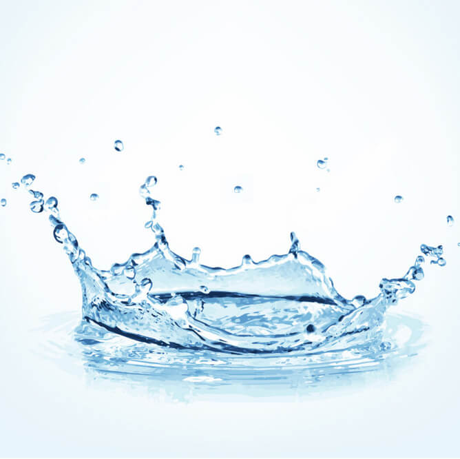 如何選擇水分儀？