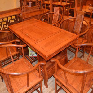 實木家具含水率標(biāo)準(zhǔn)及檢測方法 實木家具含水率標(biāo)準(zhǔn)及檢測方法