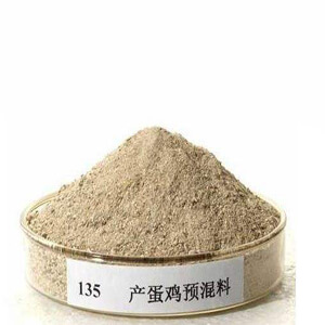 飼料水分測(cè)定儀的適用范圍及特點(diǎn) 飼料水分測(cè)定儀的適用范圍及特點(diǎn)