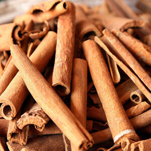 桂皮水分用什么儀器檢測(cè)？