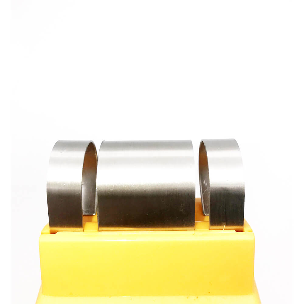 AKD-80M感應(yīng)式木材水分測定儀