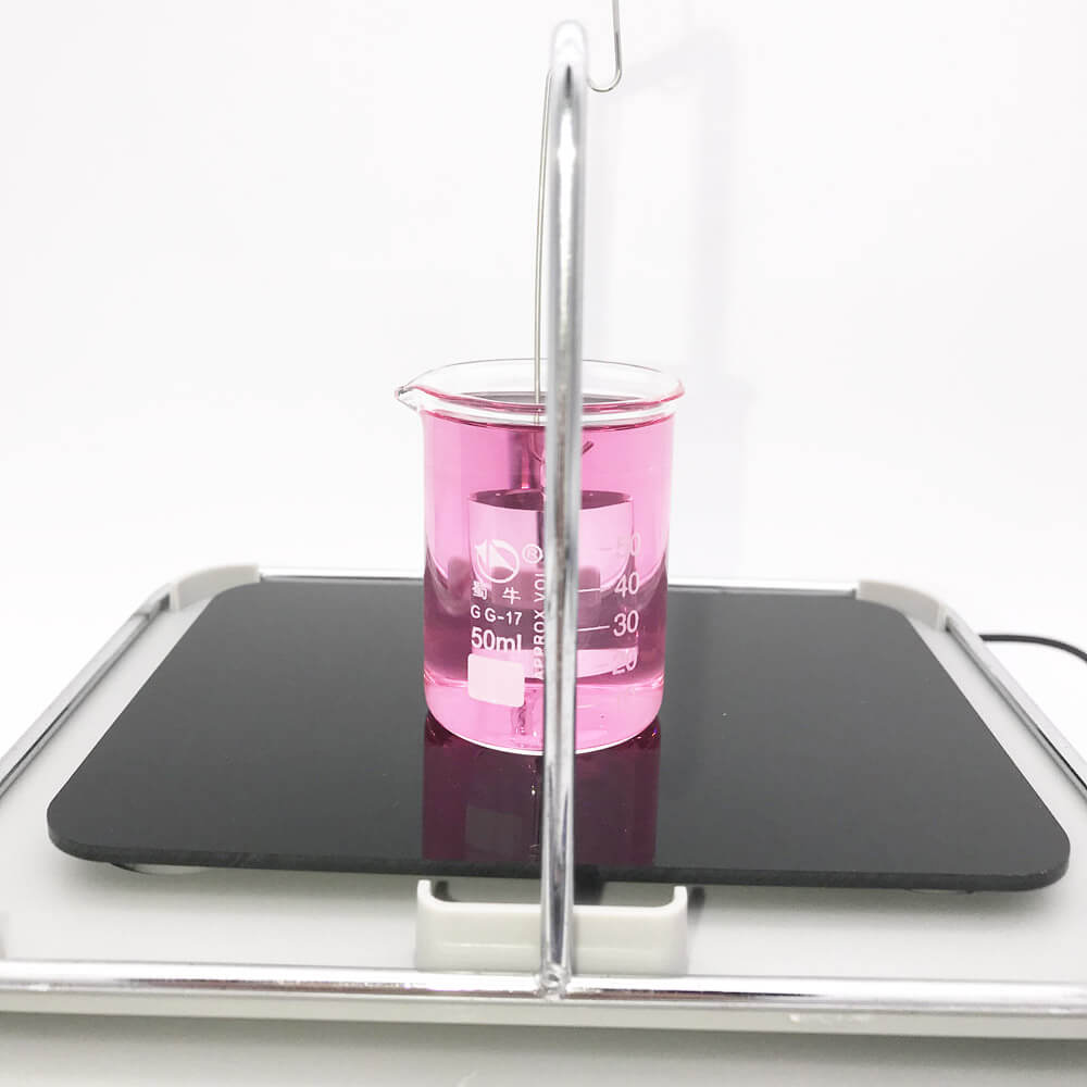 AKD-120SL高精度固體液體兩用密度測(cè)試儀