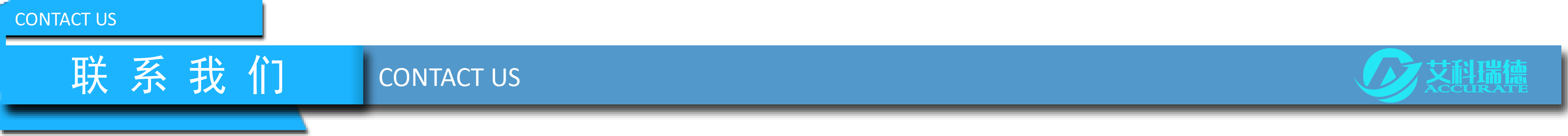 AKD-720MS插針式土壤水分測(cè)試儀(圖19) AKD-720MS插針式土壤水分測(cè)試儀(圖19)