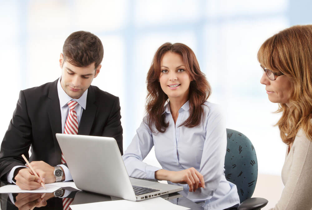 AKD-720MS插針式土壤水分測(cè)試儀(圖20) AKD-720MS插針式土壤水分測(cè)試儀(圖20)