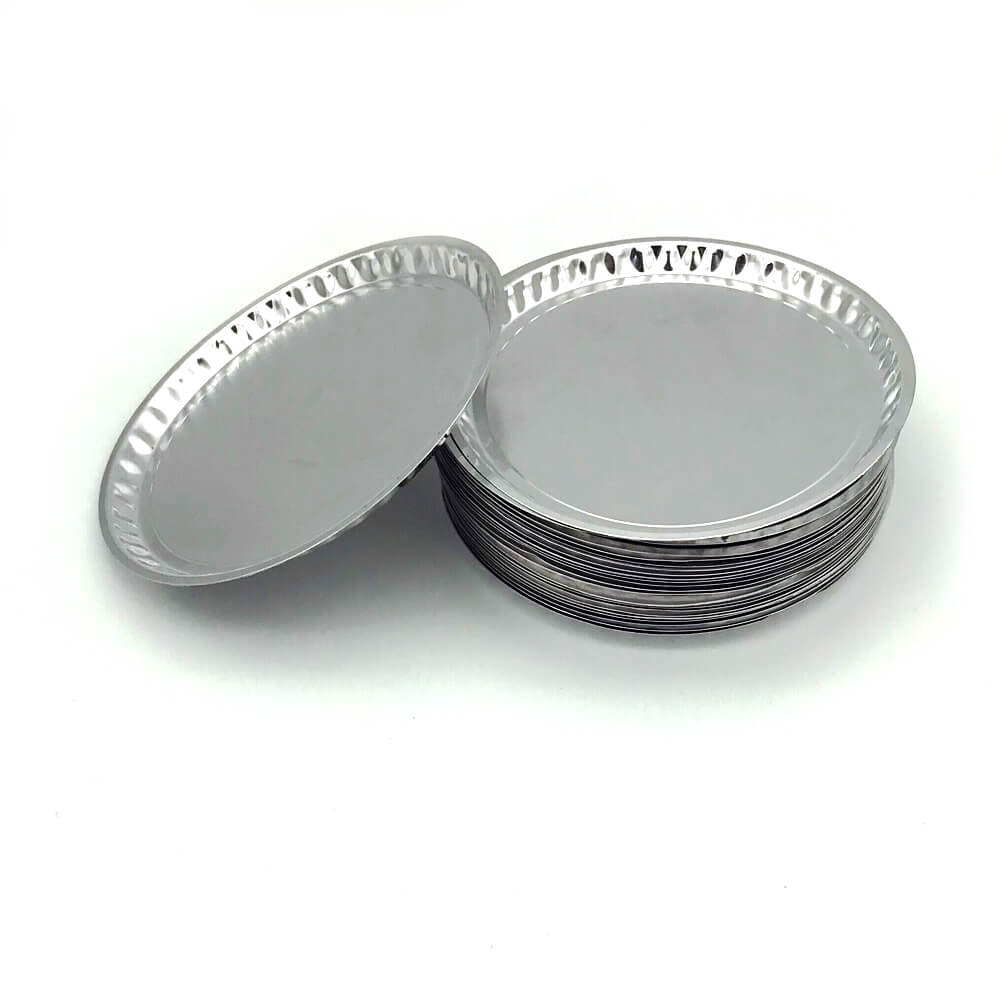 鹵素水分儀樣品托盤