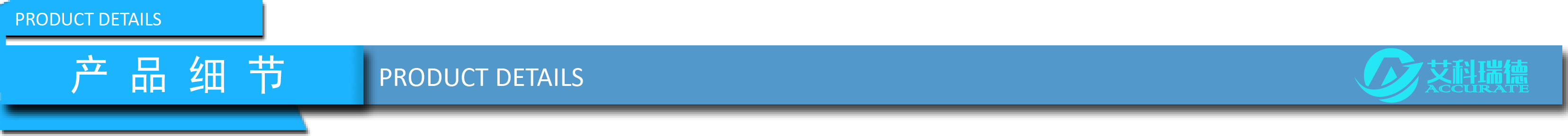 AKD-S1快速鹵素水分測(cè)定儀(圖1) AKD-S1快速鹵素水分測(cè)定儀(圖1)