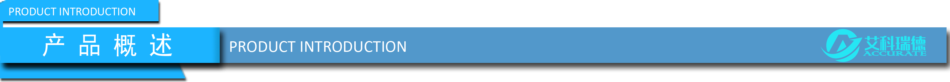 AKD-S1快速鹵素水分測(cè)定儀(圖3) AKD-S1快速鹵素水分測(cè)定儀(圖3)