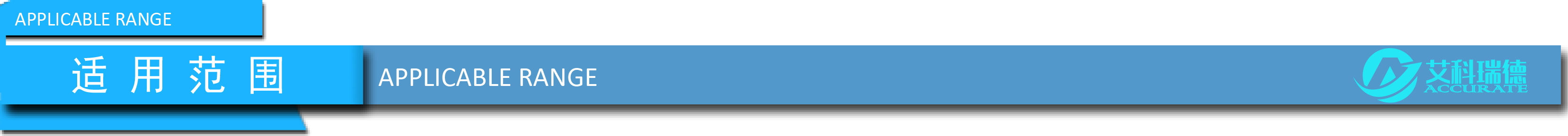 AKD-S1快速鹵素水分測(cè)定儀(圖5) AKD-S1快速鹵素水分測(cè)定儀(圖5)