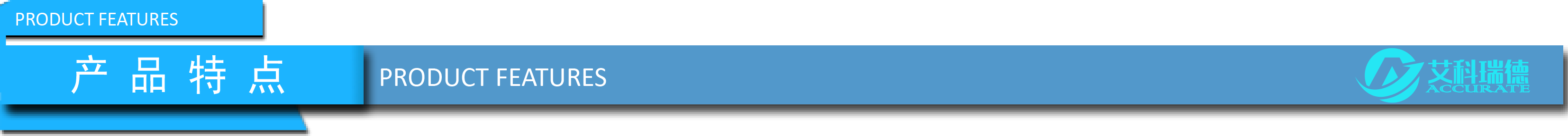 AKD-S1快速鹵素水分測(cè)定儀(圖6) AKD-S1快速鹵素水分測(cè)定儀(圖6)