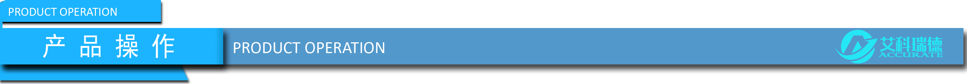 AKD-S1快速鹵素水分測(cè)定儀(圖7) AKD-S1快速鹵素水分測(cè)定儀(圖7)