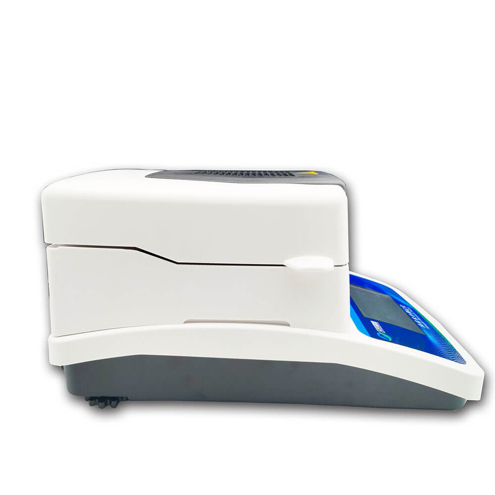 高嶺土水分測(cè)定儀