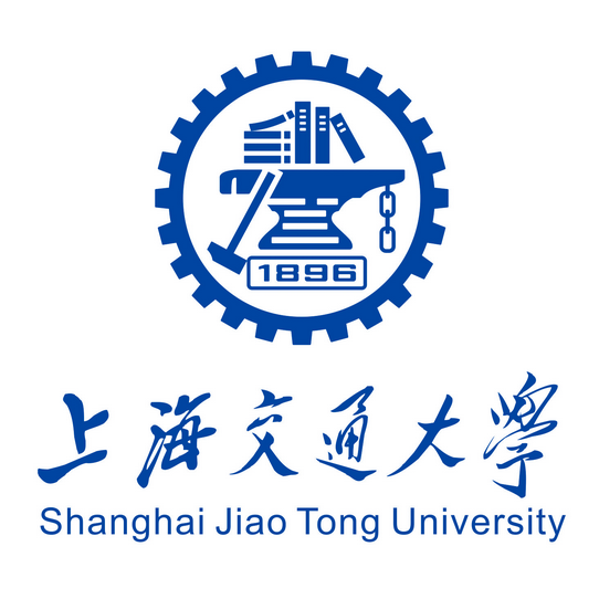 上海交通大學(xué)購(gòu)買(mǎi)我司AKD-K5卡爾費(fèi)休水分儀 上海交通大學(xué)購(gòu)買(mǎi)我司AKD-K5卡爾費(fèi)休水分儀