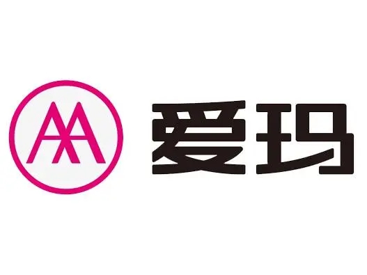 江蘇愛(ài)瑪車(chē)業(yè)采購(gòu)我司多功能卡氏爐微量水分儀 江蘇愛(ài)瑪車(chē)業(yè)采購(gòu)我司多功能卡氏爐微量水分儀