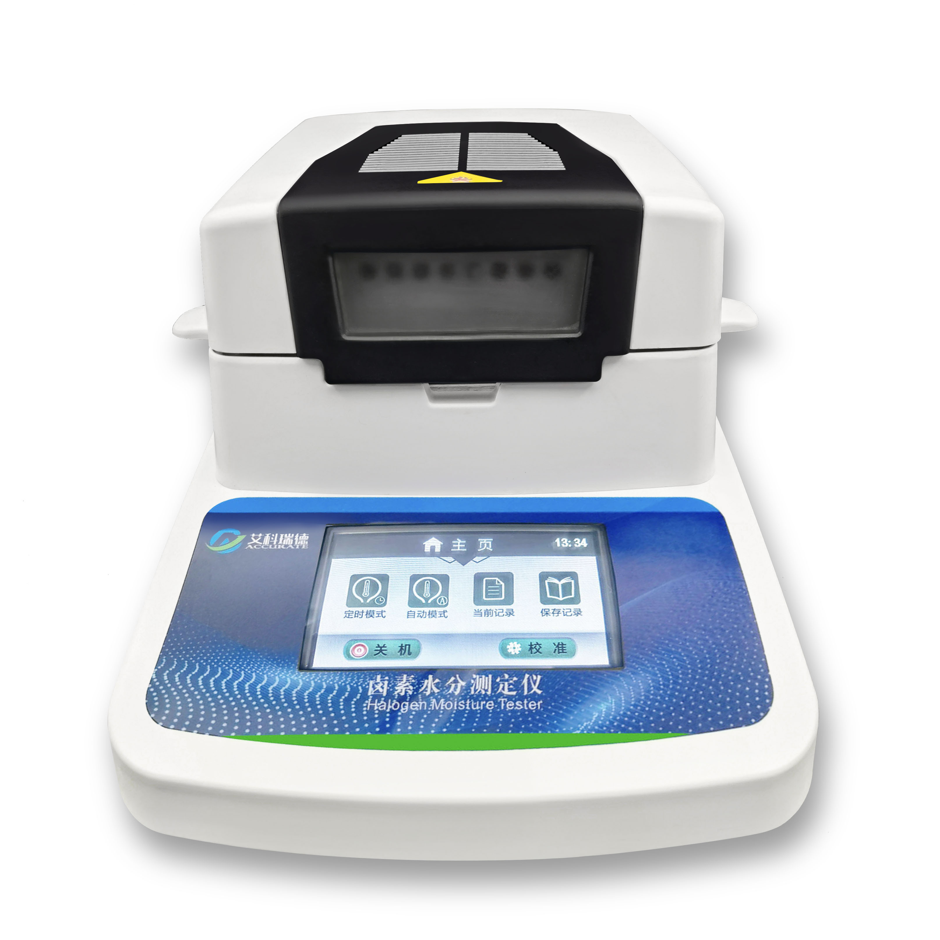 1正面.jpg 1正面.jpg