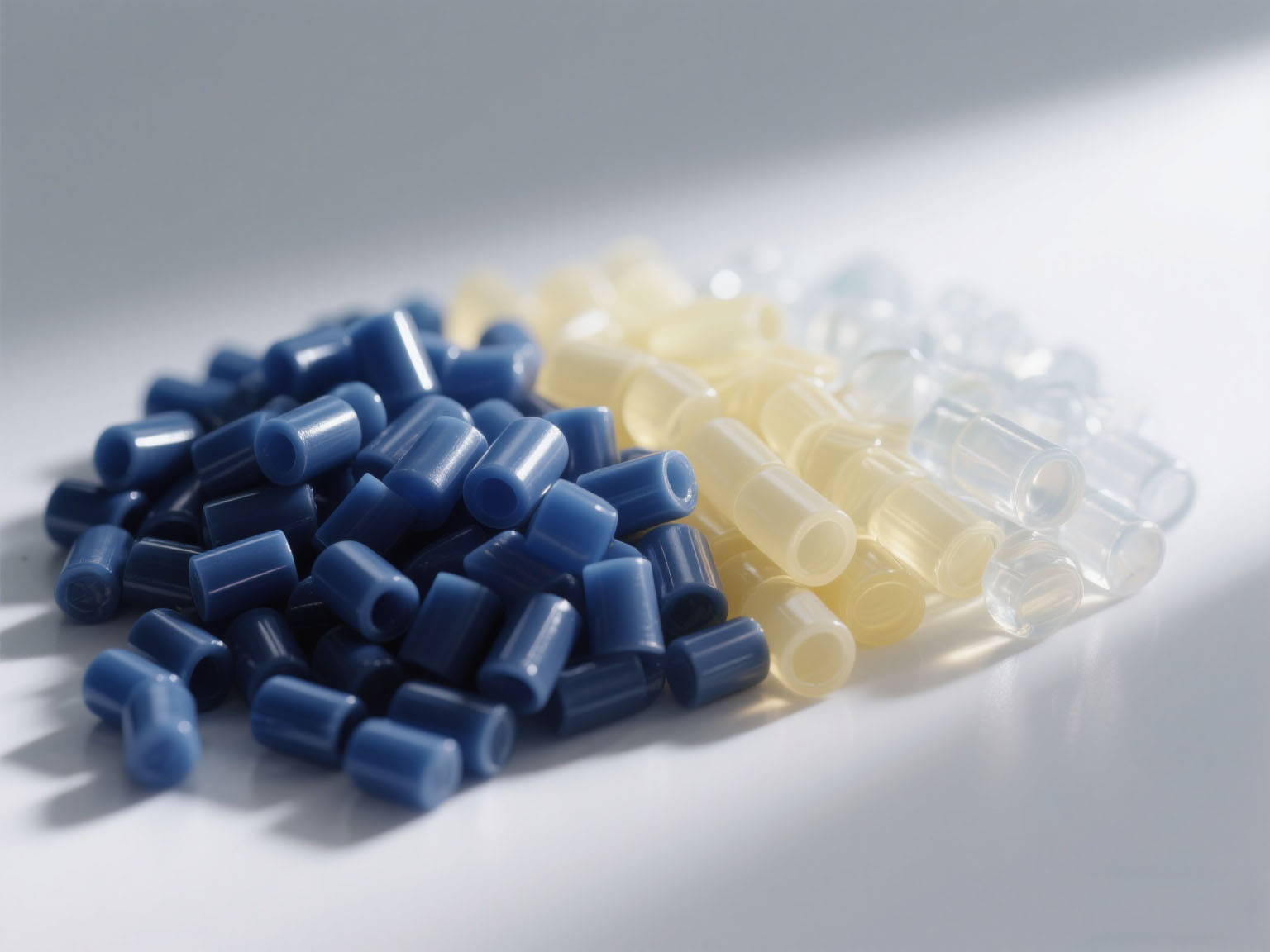 塑料塑膠原料用什么儀器檢測水分