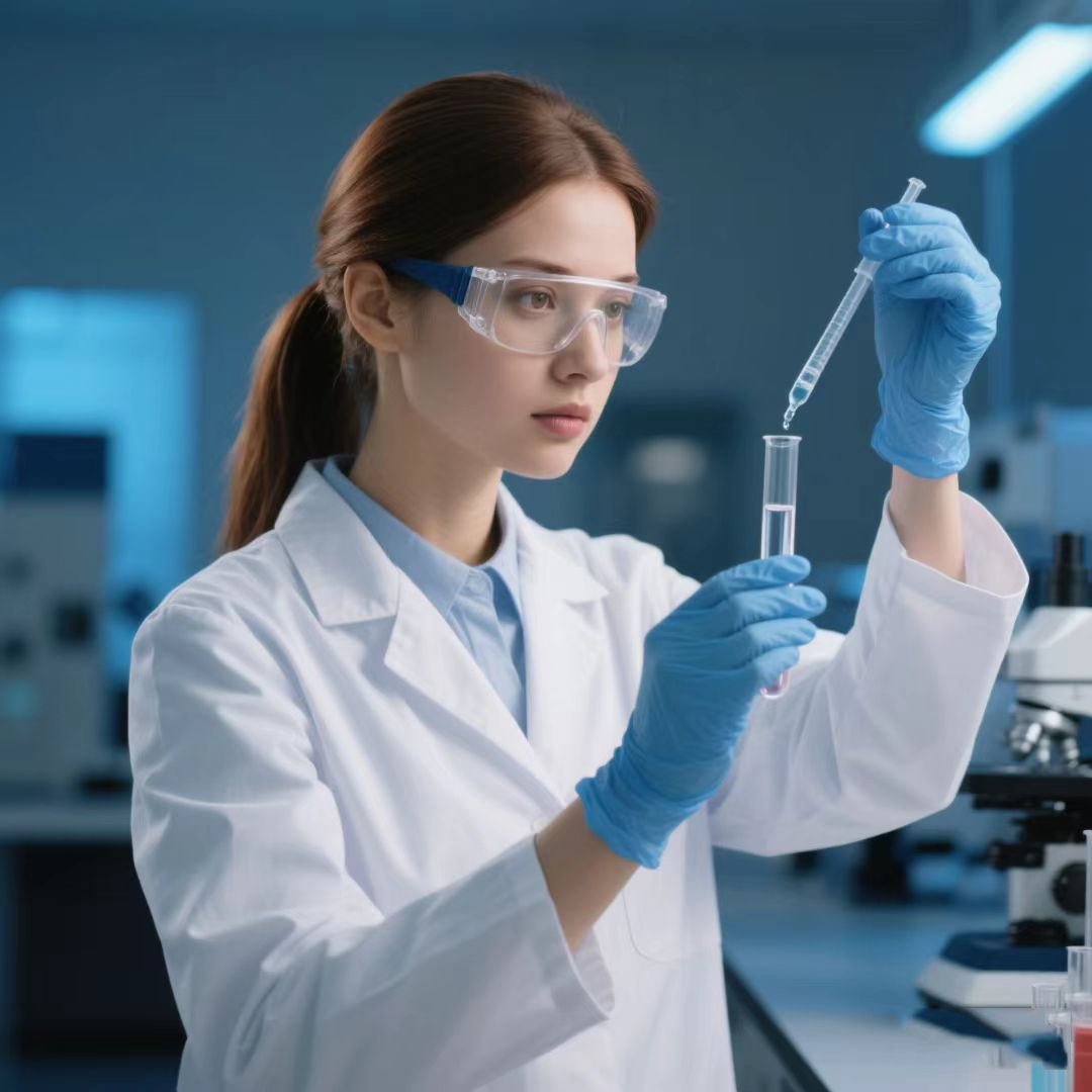 艾科瑞德卡爾費休水分儀怎么選購？