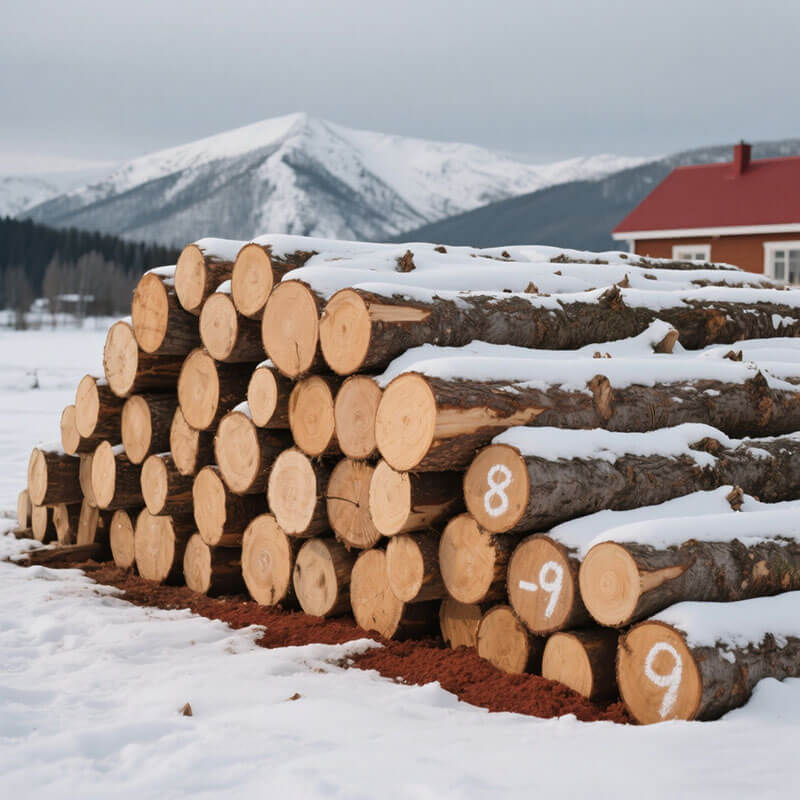 插針式木材水分儀和感應式木材水分儀哪種好？