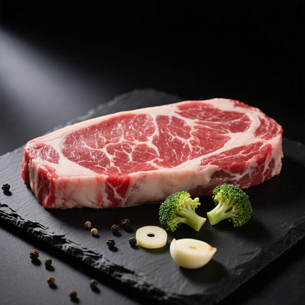 肉類水分標(biāo)準(zhǔn)及水分檢測方法 肉類水分標(biāo)準(zhǔn)及水分檢測方法