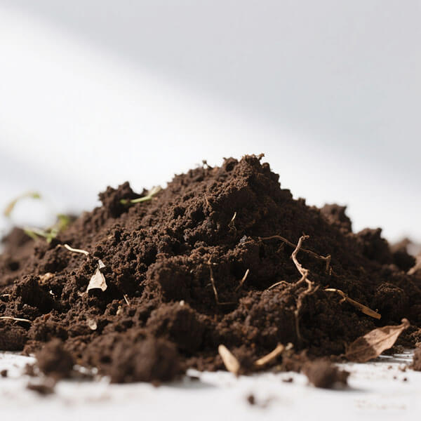 常見土壤含水率標(biāo)準(zhǔn)及檢測方法 常見土壤含水率標(biāo)準(zhǔn)及檢測方法