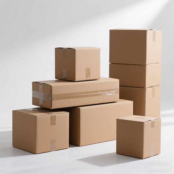 紙張紙箱水分標(biāo)準(zhǔn)及檢測(cè) 紙張紙箱水分標(biāo)準(zhǔn)及檢測(cè)