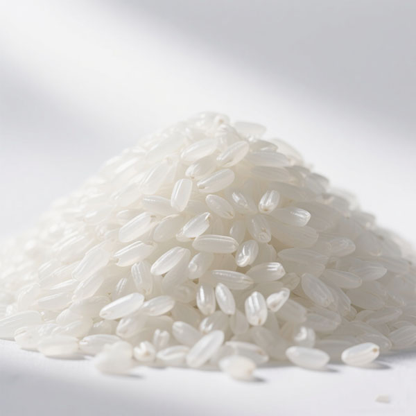 大米水分檢測(cè)的重要性及檢測(cè)方法 大米水分檢測(cè)的重要性及檢測(cè)方法