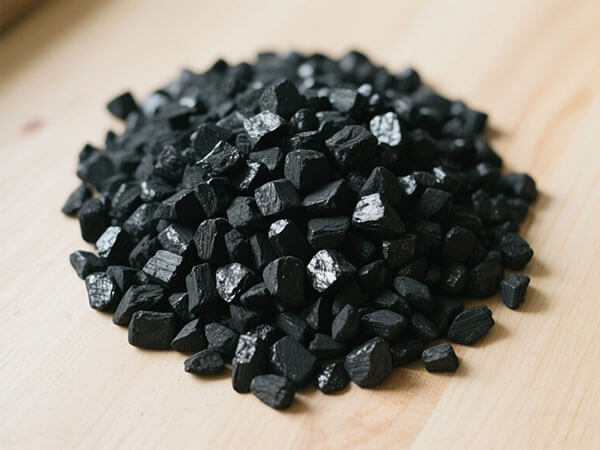 如何檢測煤的水分 如何檢測煤的水分