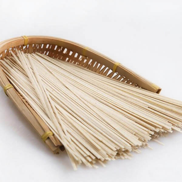 掛面水分檢測(cè)用什么儀器？