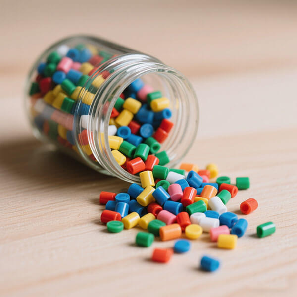 塑料水分測(cè)試方法 塑料水分測(cè)試方法