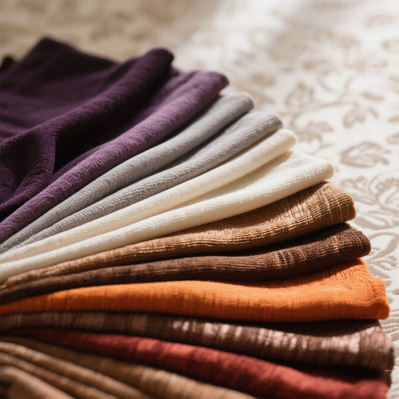 布料快速水分儀的操作及特點(diǎn) 布料快速水分儀的操作及特點(diǎn)