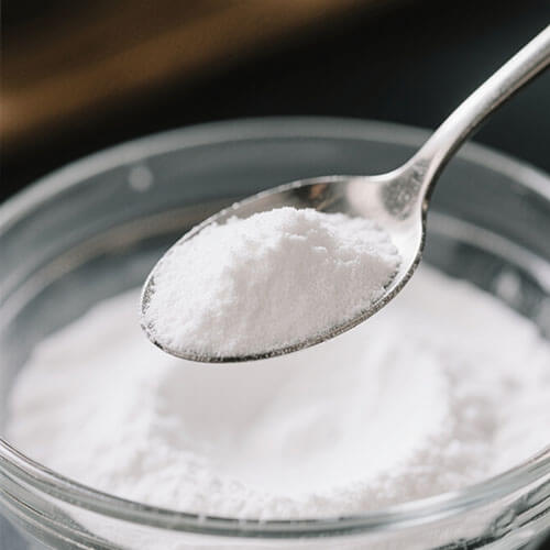 馬鈴薯淀粉水分標(biāo)準(zhǔn) 馬鈴薯淀粉水分標(biāo)準(zhǔn)