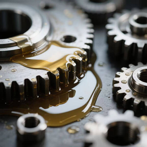 如何檢測潤滑油的水分 如何檢測潤滑油的水分