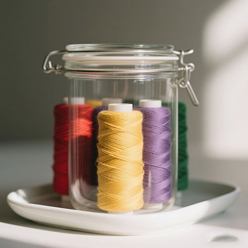 紡織品原料快速水分儀的應(yīng)用及特點(diǎn) 紡織品原料快速水分儀的應(yīng)用及特點(diǎn)