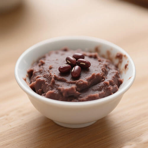 餡料怎么測(cè)水分 餡料怎么測(cè)水分