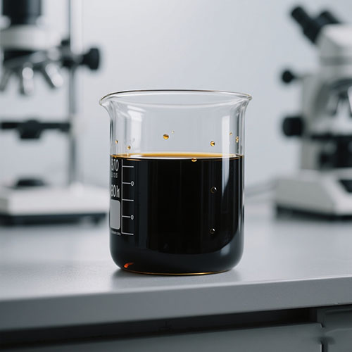 石油水分測(cè)定儀使用方法 石油水分測(cè)定儀使用方法